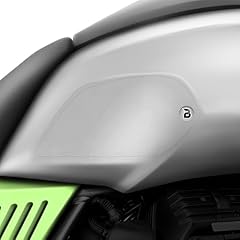 Bloq motorcycle tank for sale  Delivered anywhere in UK