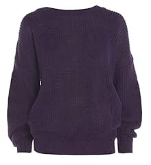 Fairy boutique maglione usato  Spedito ovunque in Italia 