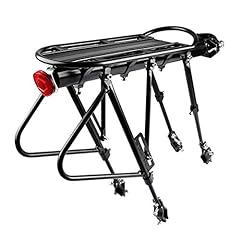 Surla bike carrier for sale  Delivered anywhere in USA 