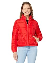 Polo assn. cropped for sale  Delivered anywhere in USA 