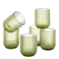 Baroni home set d'occasion  Livré partout en France