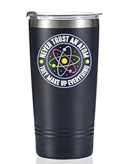 Onebttl science teacher for sale  Delivered anywhere in USA 