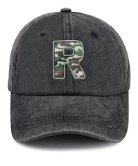 Personalized gifts women for sale  Delivered anywhere in USA 