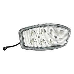 Hecasa led cab for sale Hecasa led cab for sale  Delivered anywhere in USA