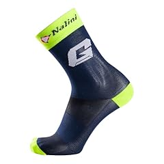 Nalini intermarche calza usato  Spedito ovunque in Italia 