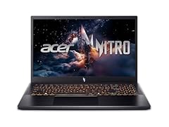 Acer nitro gaming for sale  Delivered anywhere in USA 