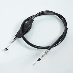 Clutch cable teknix for sale  Delivered anywhere in UK