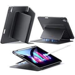 Esr coque ipad d'occasion  Livré partout en Belgiqu