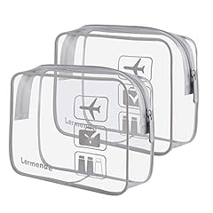 2pcs pack lermende for sale  Delivered anywhere in UK