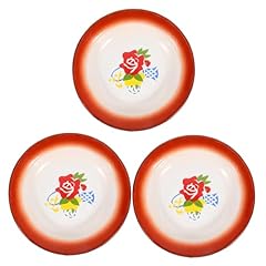 Feltechelectr 3pcs vintage for sale  Delivered anywhere in USA 