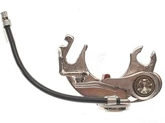 Ignition points 1978 for sale  Delivered anywhere in USA 
