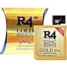 Sdhc gold pro for sale  Delivered anywhere in USA 