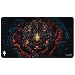Ultra pro tarkir usato  Spedito ovunque in Italia 