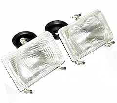 Aespares headlight headlamp for sale  Delivered anywhere in USA 