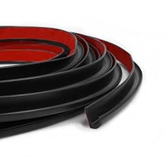 Shape rain gutter for sale  Delivered anywhere in USA 