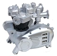 Usb motor engine for sale  Delivered anywhere in UK