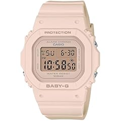 Casio mixte analogique d'occasion  Livré partout en France