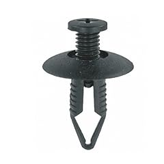 Xtremeauto black 8mm for sale  Delivered anywhere in UK