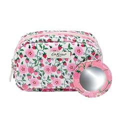 Cath kidston wash for sale  Delivered anywhere in UK