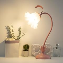 Kaixunl pink bedside for sale  Delivered anywhere in UK