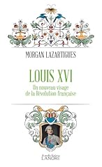 Louis xvi nouveau d'occasion  Livré partout en France