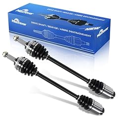 Maxfavor axle front for sale  Delivered anywhere in USA 