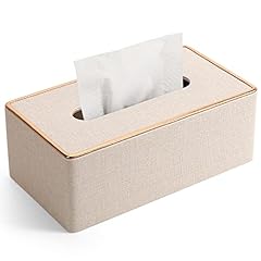 Tissue box cover for sale  Delivered anywhere in USA 