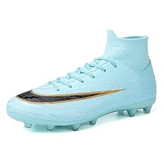 Rdylbu fußballschuhe herren gebraucht kaufen  Wird an jeden Ort in Deutschland