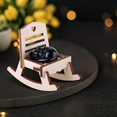 Meditation crystal black for sale  Delivered anywhere in USA 