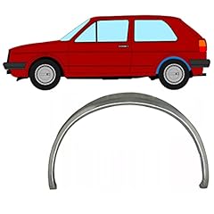 Golf 1982 hinten gebraucht kaufen  Wird an jeden Ort in Deutschland