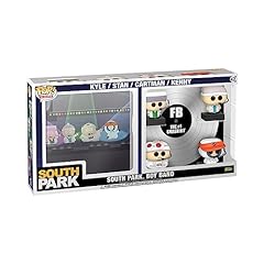 Funko pop albums gebraucht kaufen  Wird an jeden Ort in Deutschland