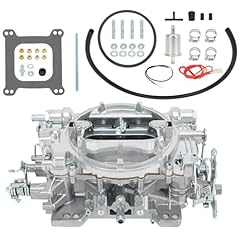 1405 600 cfm for sale  Delivered anywhere in USA 