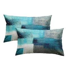 Emvency set teal for sale  Delivered anywhere in USA 
