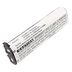 Synergy digital way for sale  Delivered anywhere in USA 