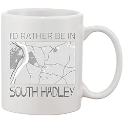 Rather south hadley for sale  Delivered anywhere in USA 