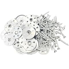 200 pcs tile for sale  Delivered anywhere in UK