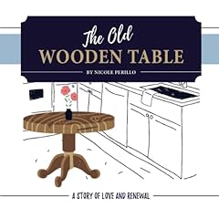 Old wooden table for sale  Delivered anywhere in USA 