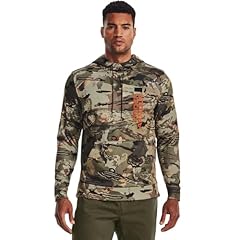 Armour mens expanse for sale  Delivered anywhere in USA 
