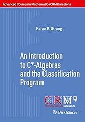 Introduction algebras classifi for sale  Delivered anywhere in USA 