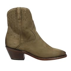 Lucchese womens avie for sale  Delivered anywhere in USA 