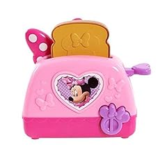 Disney minnie mouse for sale  Delivered anywhere in USA 