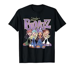 Bratz original four for sale  Delivered anywhere in USA 