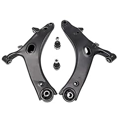 Maxpeedingrods 2pcs front for sale  Delivered anywhere in USA 