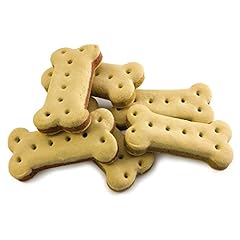Arquivet biscuits biscuits d'occasion  Livré partout en France