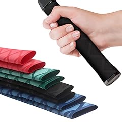 Gll heat shrink for sale  Delivered anywhere in USA 