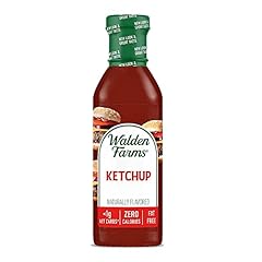 Walden farms ketchup for sale  Delivered anywhere in USA 