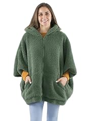 Coline veste cocooning d'occasion  Livré partout en France