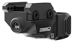 Steiner tor pistol for sale  Delivered anywhere in USA 