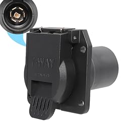 Mecmo oem style for sale  Delivered anywhere in USA 