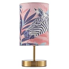 Onara table lamp for sale  Delivered anywhere in UK